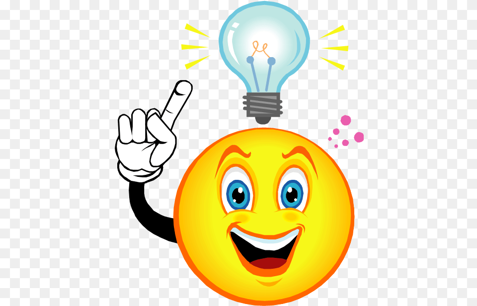 A Useful Tip For Choosing The Right Idea Thecaribbeancurrent, Light, Lightbulb, Baby, Person Png