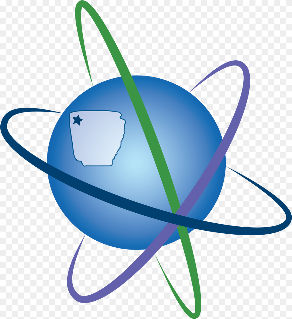 A Valentineu0027s Asteroid U2014 Nwa Space And Science Center Icon, Astronomy, Outer Space, Planet, Globe Free Png Download