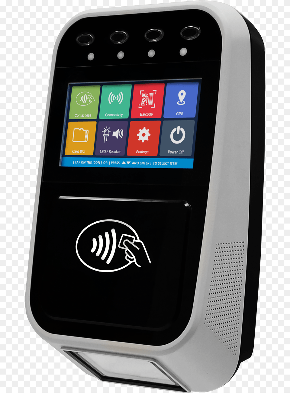 A Validator, Mobile Phone, Phone, Electronics, Wristwatch Free Png
