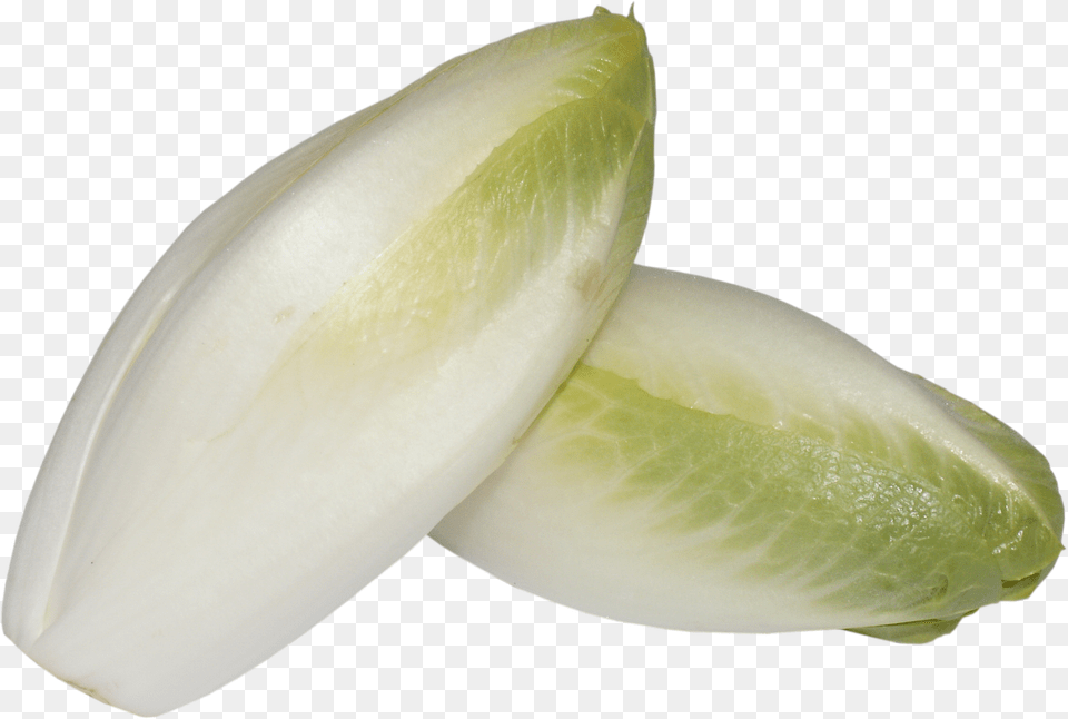 A Vegetable Food, Produce Png
