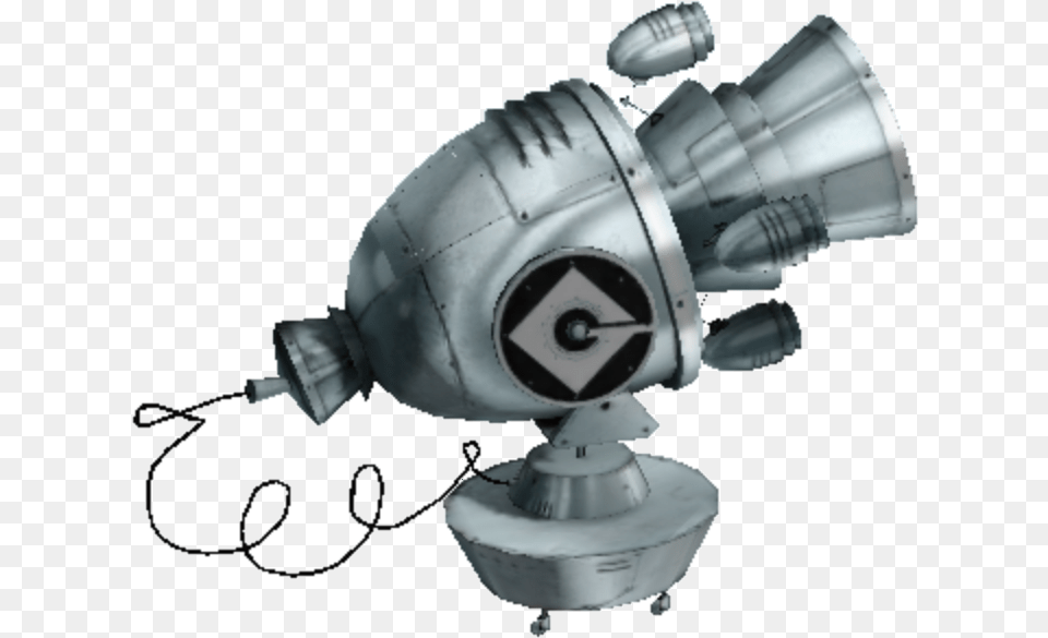 A Very Despicable Wiki Minion Launcher, Lighting Free Transparent Png