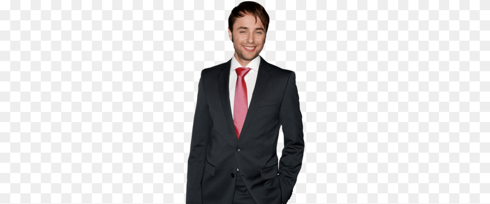 A Very Loopy Vincent Kartheiser On Mad Men Spoilers Mens Suits Simple Design, Accessories, Tie, Suit, Clothing Free Transparent Png