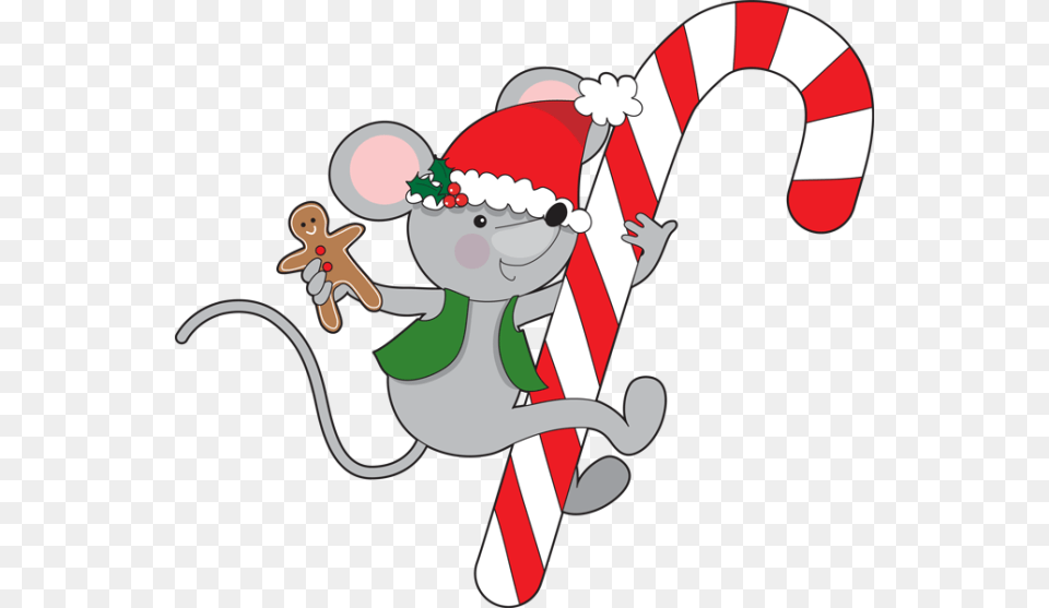 A Very Merry Christmas, Elf, Food, Sweets, Stick Free Transparent Png