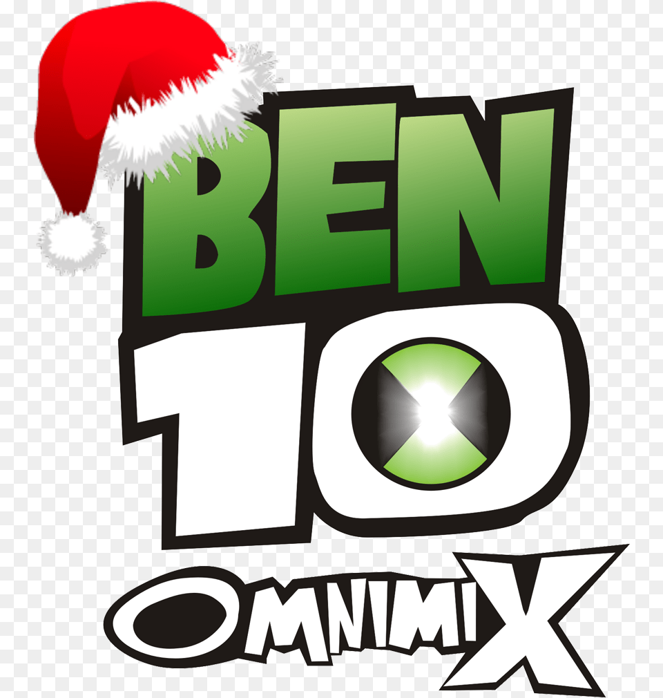 A Very Merry Christmas To Ben Ben 10 Cake Logo Ben 10, Art, Graphics Png