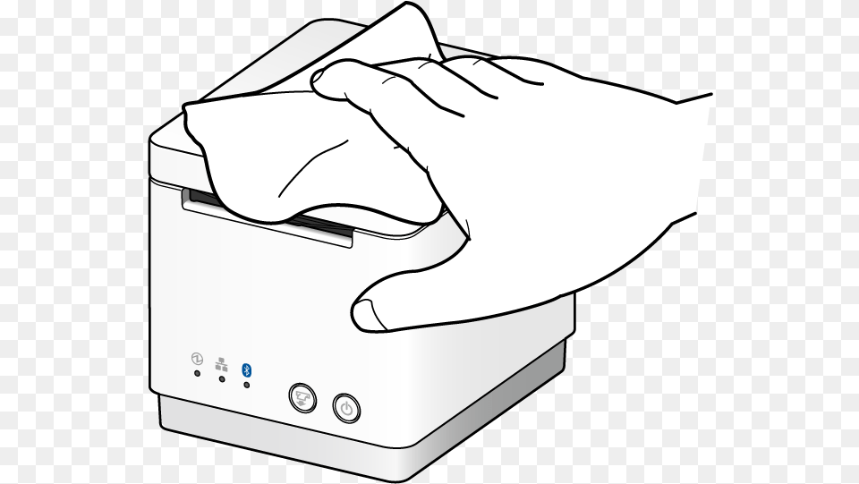 A Very Small Amount Of Neutral Detergent Completely Hand, Computer Hardware, Electronics, Hardware, Machine Free Transparent Png