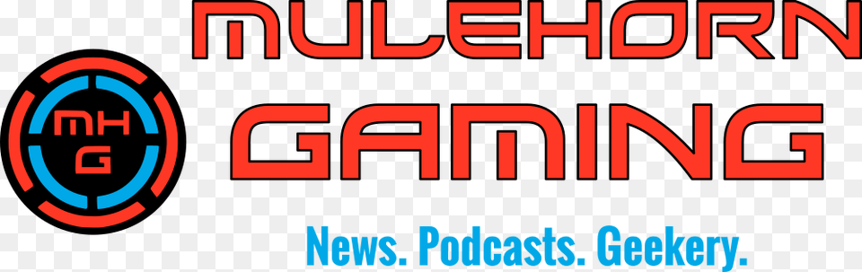 A Video Game Podcast Orange, Text, Logo Free Transparent Png