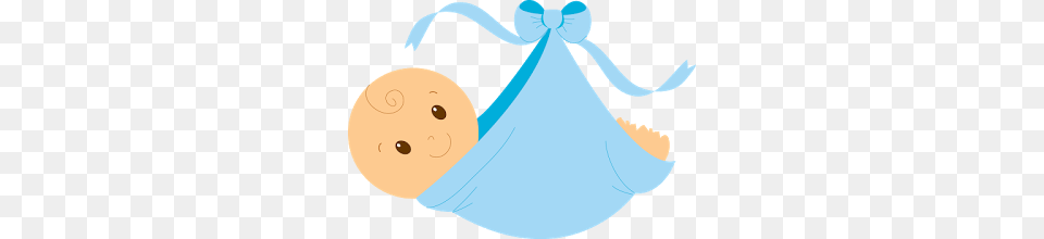 A Virtual Baby Shower My Blog Posts Baby Baby, Hat, Clothing, Toy, Fish Png