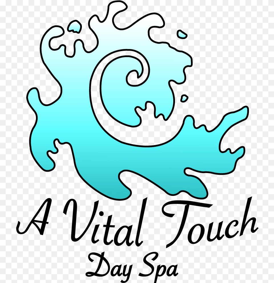 A Vital Touch Day Spa May By Harriet Peck Taylor, Art, Graphics, Person Png Image