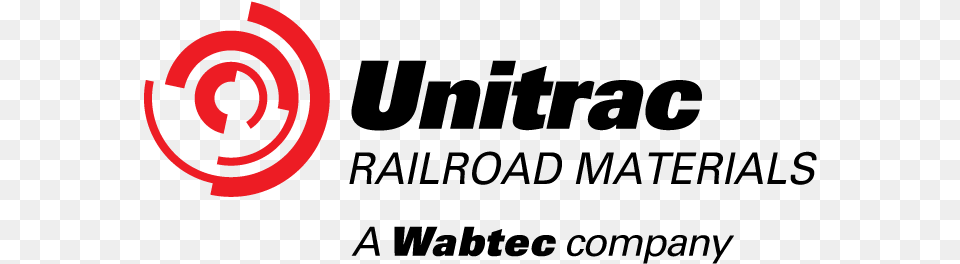 A Wabtec Company Logo Parallel, Spiral, Coil Png Image