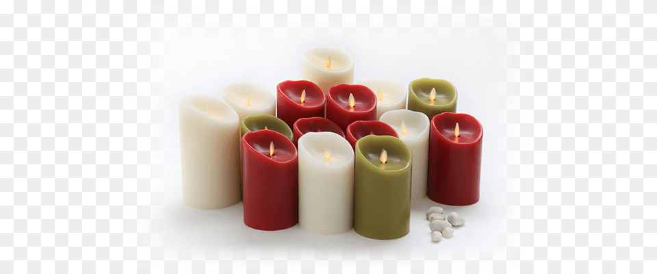 A Warm Welcome To Sinha Candle Works Kolkata Candle Free Png Download