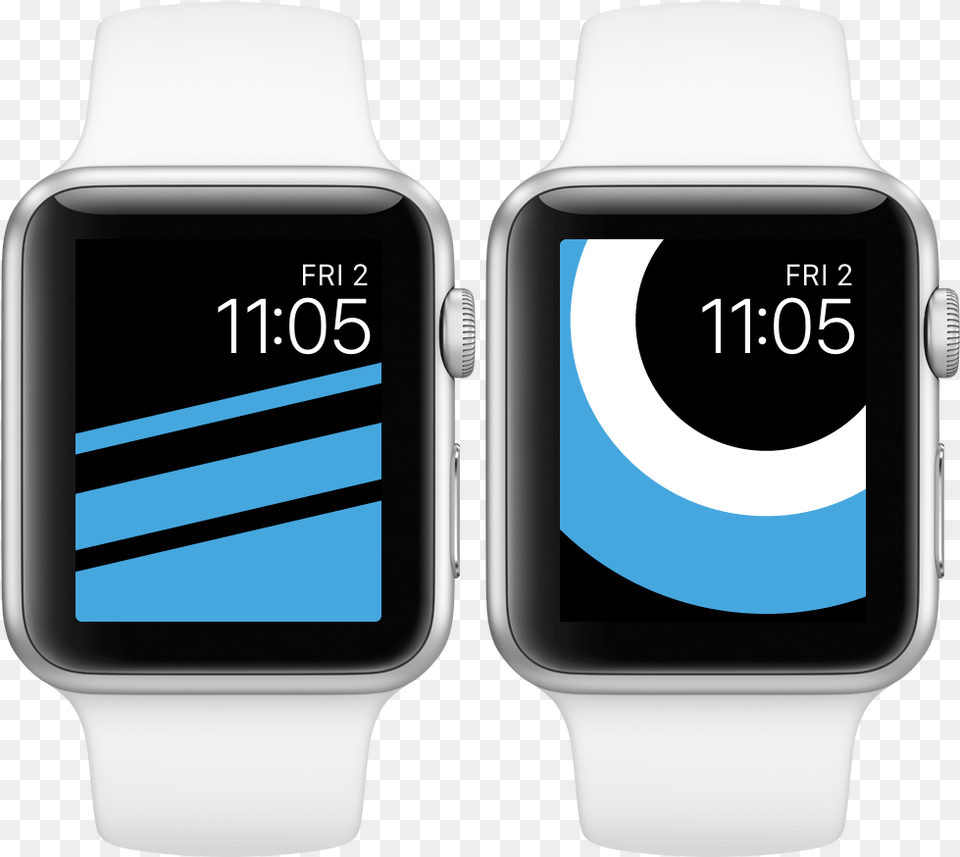 A Website For Apple Watch Apple Watch Custom Face Background, Wristwatch, Digital Watch, Electronics, Arm Free Png