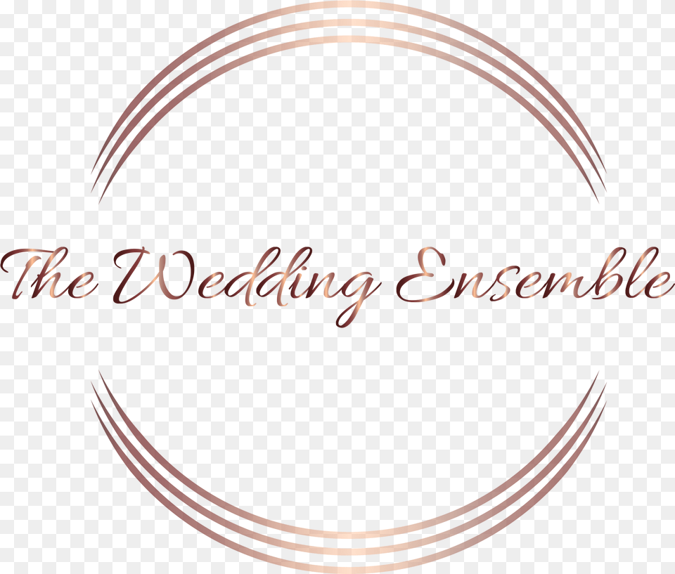 A Wedding Amp Honeymoon Aesthetics Website That Helps Calligraphy, Text Png Image