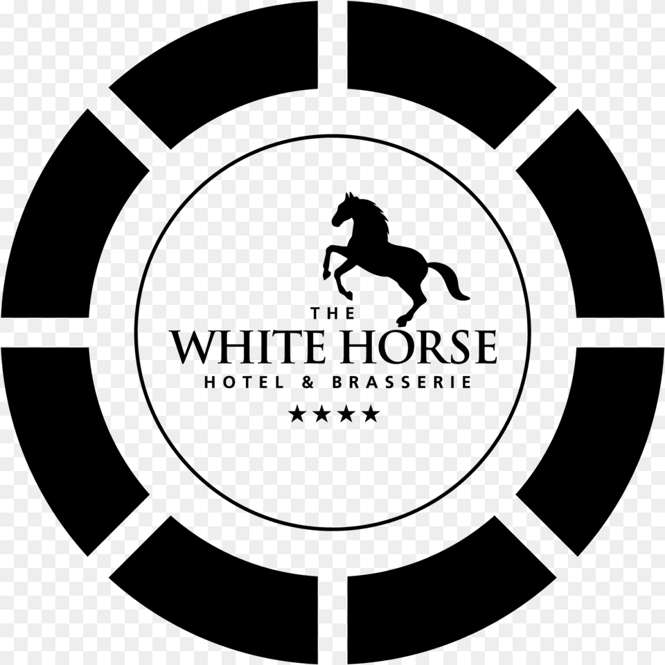 A White Horse Fan We Still Need Your Consent So Please Vector Graphics, Gray Free Png Download