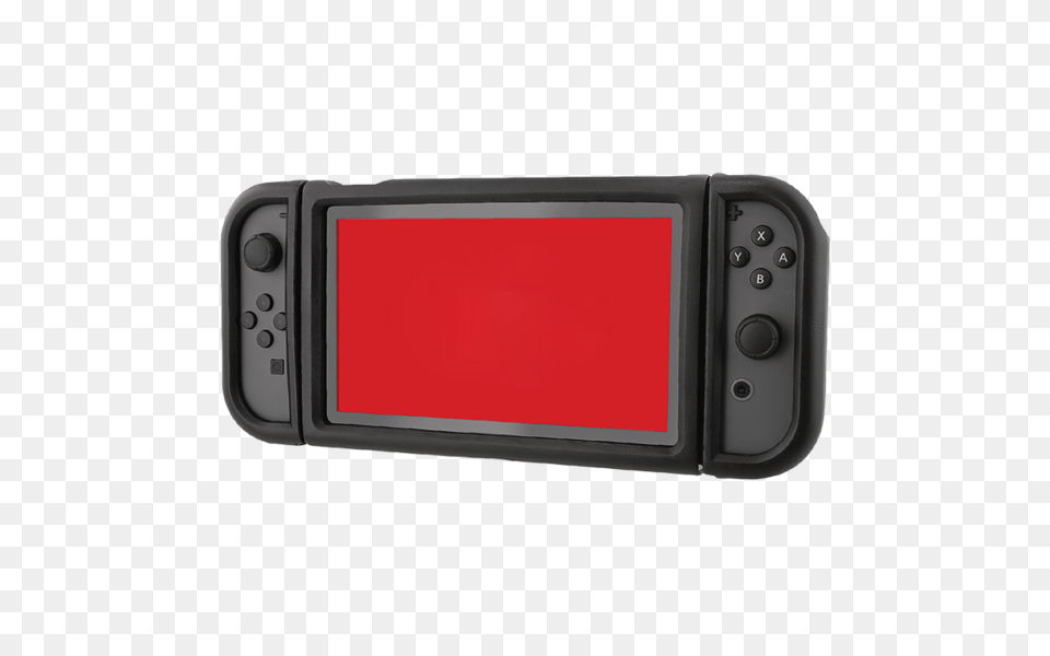 A Whole Bunch Of Cool Nintendo Switch Accessories Are Coming Soon, Electronics, Screen, Computer Hardware, Hardware Free Png Download