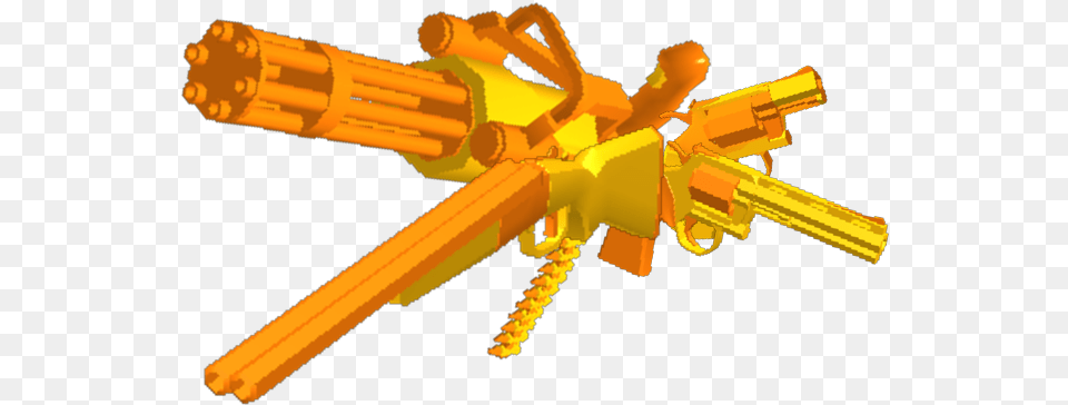 A Wikia Amber, Gun, Machine Gun, Weapon, Firearm Free Transparent Png