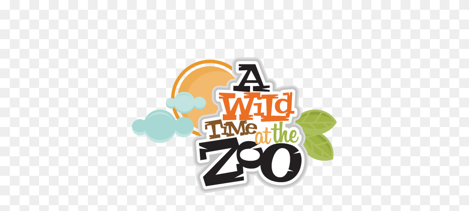 A Wild Time, Logo, Text, Dynamite, Weapon Png Image