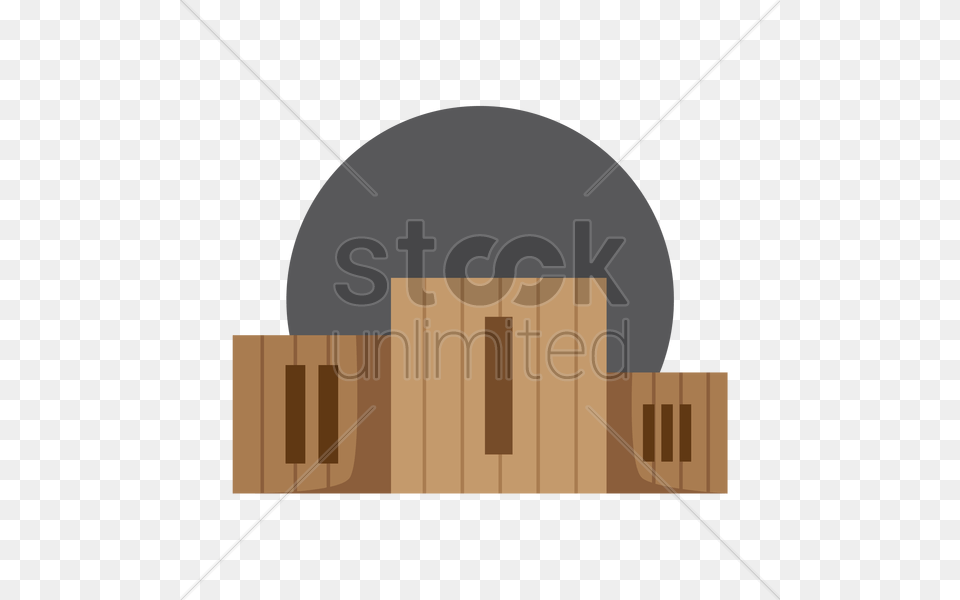 A Winners Podium V Picket Fence, Architecture, Building, Planetarium, Bow Free Transparent Png