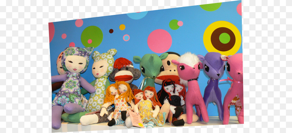 A Wonderful Selection At Play Toy Store Baby Toys, Doll, Child, Female, Girl Free Transparent Png