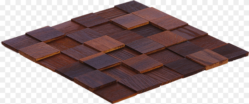 A Wooden Mosaic Of The Thermo Wood Line Attracts Plywood, Architecture, Building, Hardwood, Floor Free Transparent Png