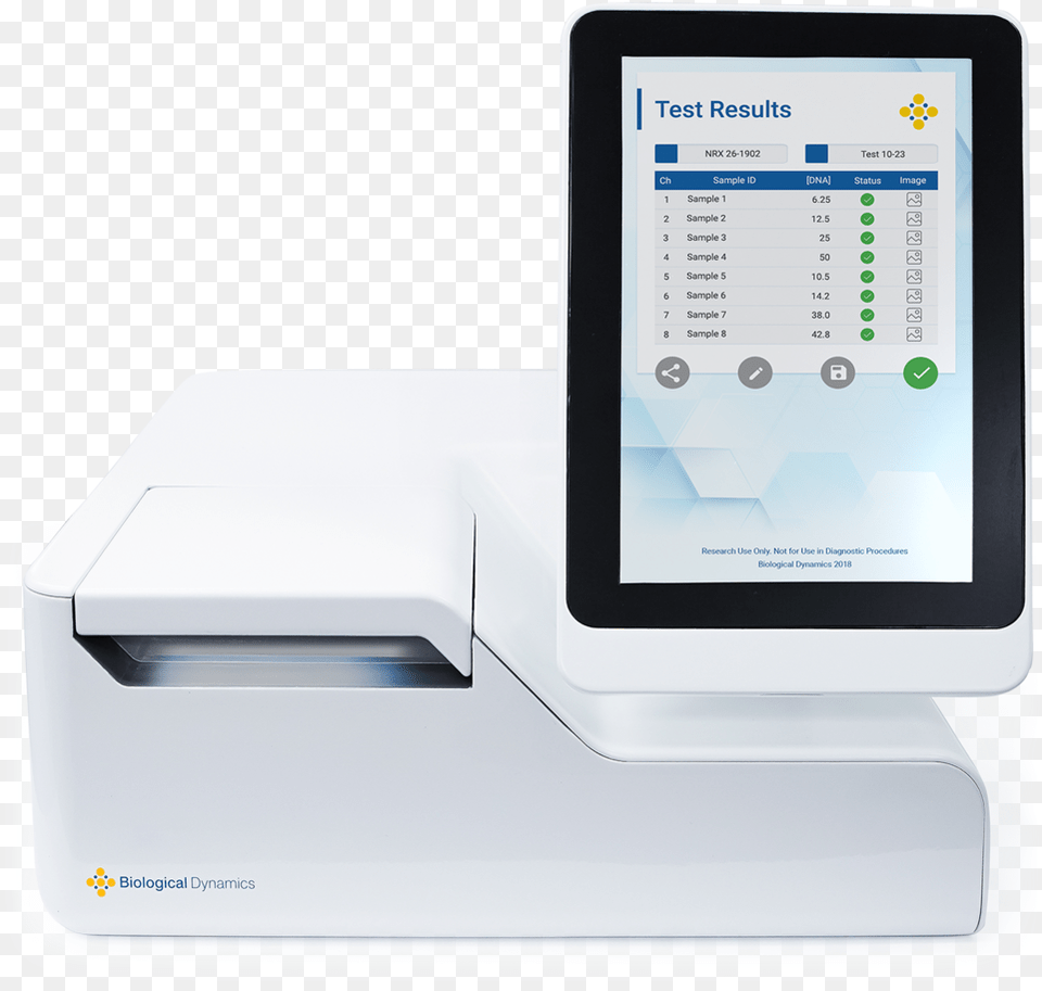 A Working Prototype Of The Omniverita System Gadget, Computer Hardware, Electronics, Hardware, Computer Free Transparent Png