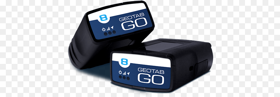 A World Leading Gps Vehicle Tracking Device Geotab, Computer Hardware, Electronics, Hardware, Screen Free Png Download