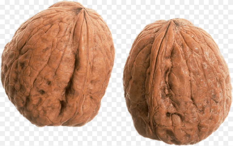 A Wrinkly Pair Of Nuts Walnut Png