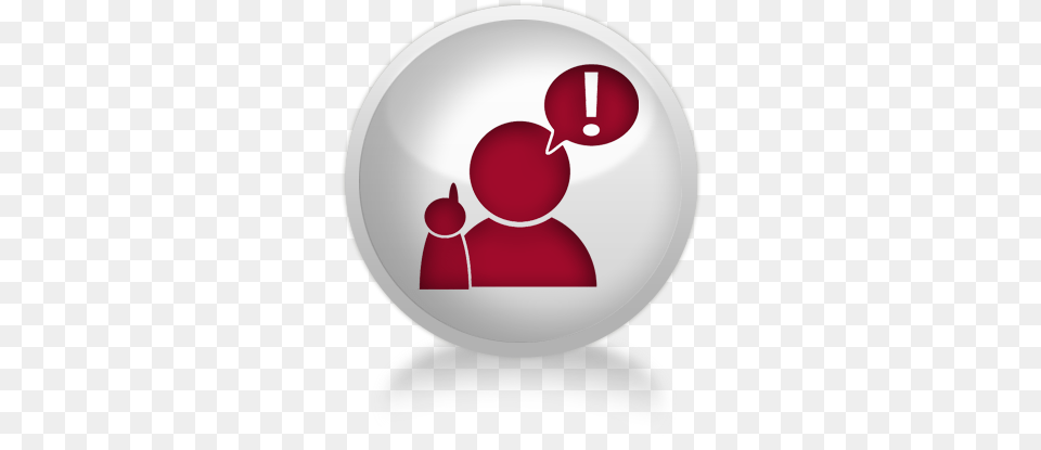 A Xunta Convocar Un Concurso Oposicin Para Persoal Icono Consejos, Balloon, Clothing, Hardhat, Helmet Free Transparent Png