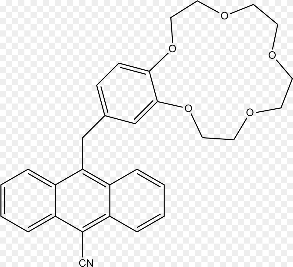 A Yes Molecular Logic Gate Ion, Food, Honey, Honeycomb Png