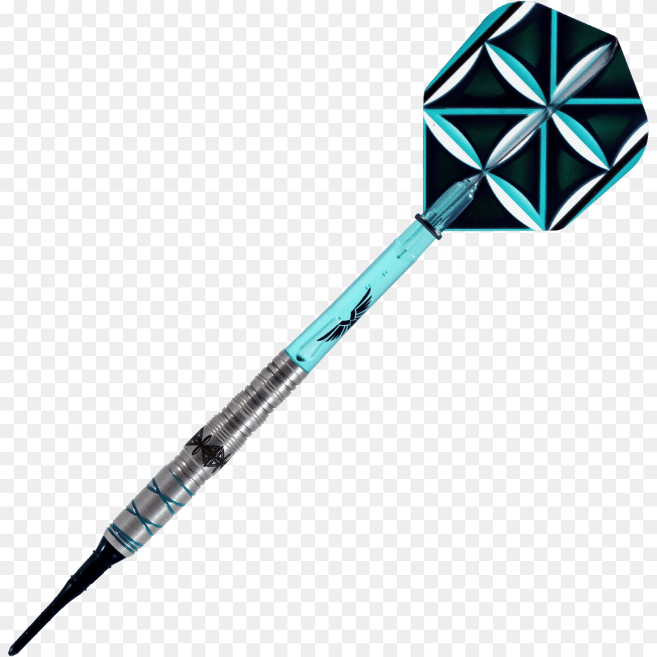 A Z Darts Soft Tip Darts, Game, Pen Png Image