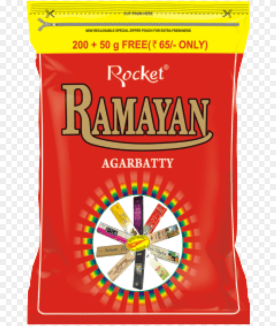 A Zipper Rocket Brand Agarbatti Ramayan, Machine, Wheel, Game Free Transparent Png
