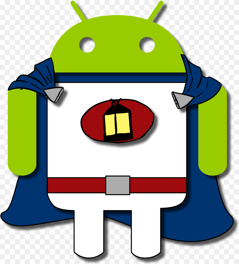 A Zoom With View Sidekick 22 U2014 Handelabra Games Android, Robot Png Image