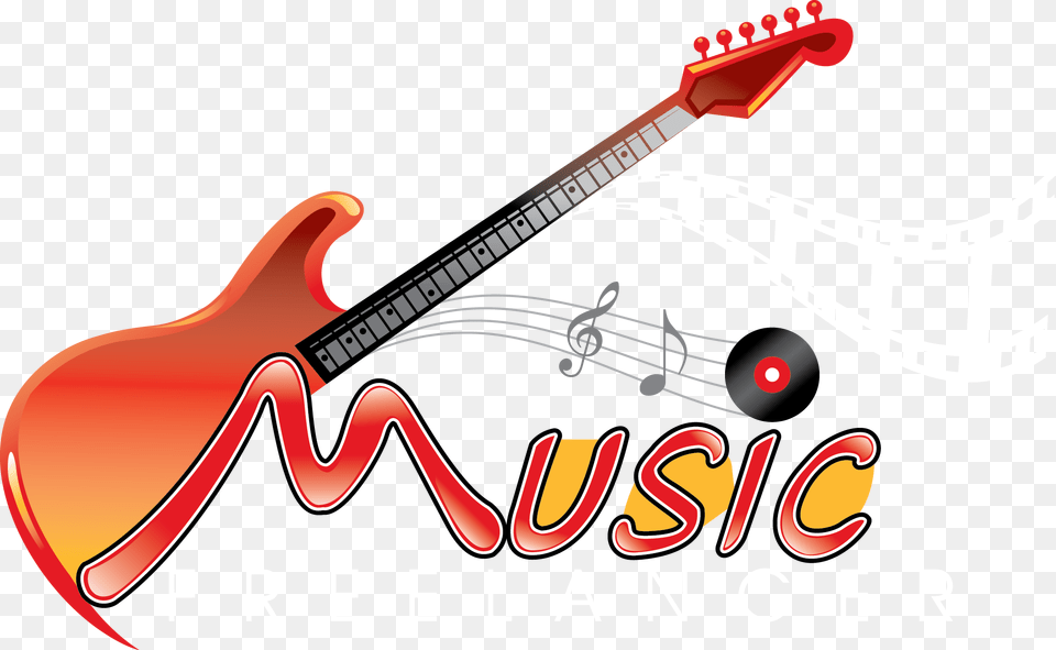 A03at01a Z Music, Guitar, Musical Instrument, Bass Guitar Free Png Download