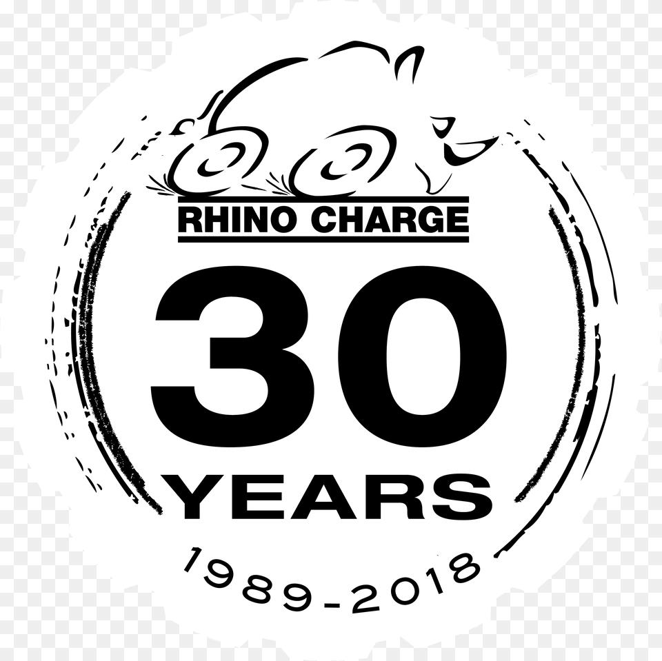 A0e6 4c22 Ac95 E9a50d08b709 Resize560 Rhino Charge, Symbol, Number, Text, Ammunition Free Png Download