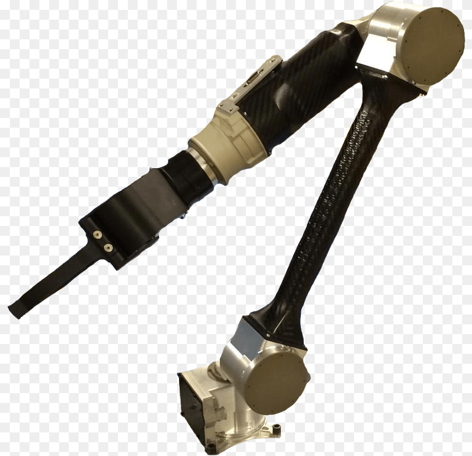 A2 Portable Network Graphics, Sword, Weapon, Electrical Device, Microphone Png