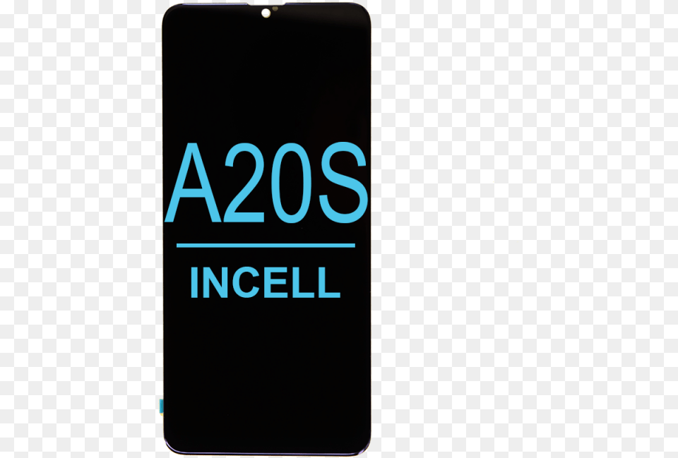 A207 2019 A Series Samsung Muggle, Electronics, Mobile Phone, Phone, Light Free Transparent Png