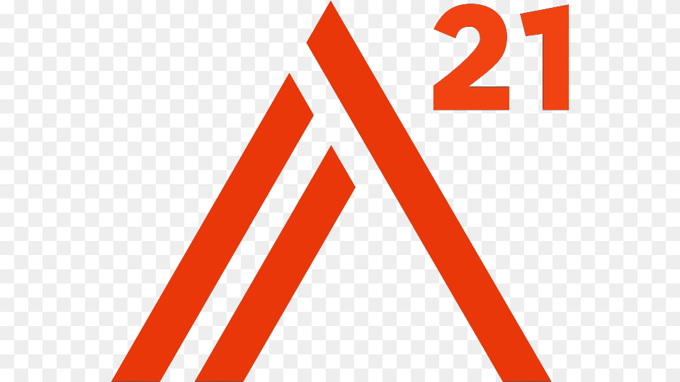 A21 Campaign, Triangle, Symbol, Dynamite, Weapon Free Png