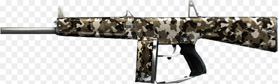 Aa 12 Camo Colt M4 Law Enforcement Carbine Price, Firearm, Gun, Rifle, Weapon Free Transparent Png