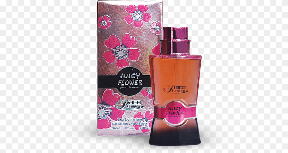 Aa Attarwala Amp Co P Ltd, Bottle, Cosmetics, Perfume Png Image