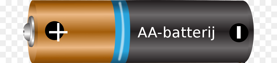 Aa Batterij, Weapon Free Png Download