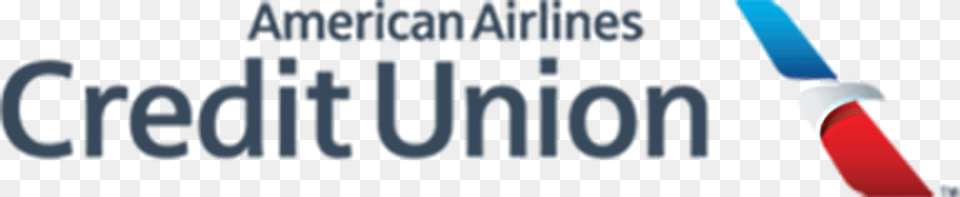 Aa Credit Union New Logo Aa Cu Tm Hrz Rgb Grd Pos 360 American Airlines Credit Union Free Png Download