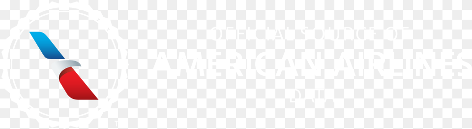 Aa Data Tm Hrz Rgb Grd Rev American Airlines Group, Logo Free Png