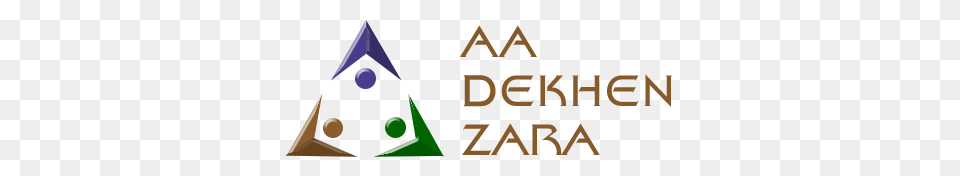 Aa Dekhen Zara, Bag, People, Person, Outdoors Png Image