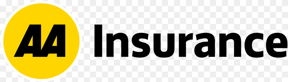 Aa Insurance Logo Insurance Company Nz Png