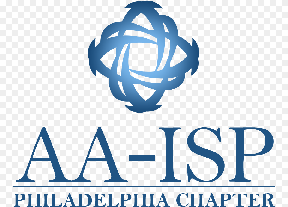 Aa Isp Philadelphia Chapter Aa Isp Logo, Face, Head, Person Png Image