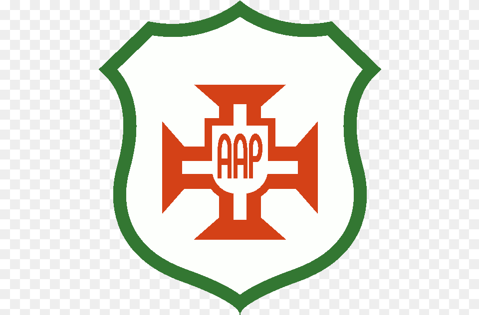 Aa Portuguesa Portuguesa Santista Sp Logo, First Aid, Armor, Symbol Png