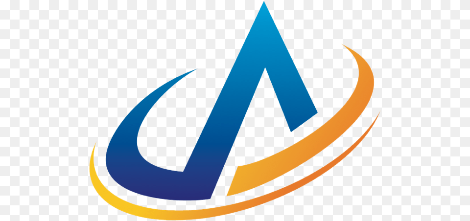 Aa Symbol Accelerator Network, Logo Free Png