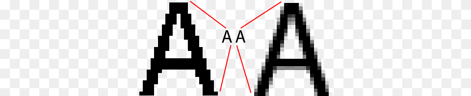 Aa Teaser Geniusdv Free Transparent Png