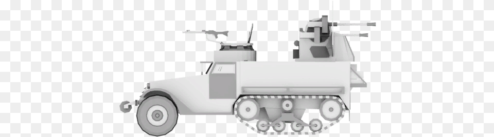 Aa Total Tank Simulator Wiki Fandom Armored Car, Half Track, Military, Transportation, Truck Png Image