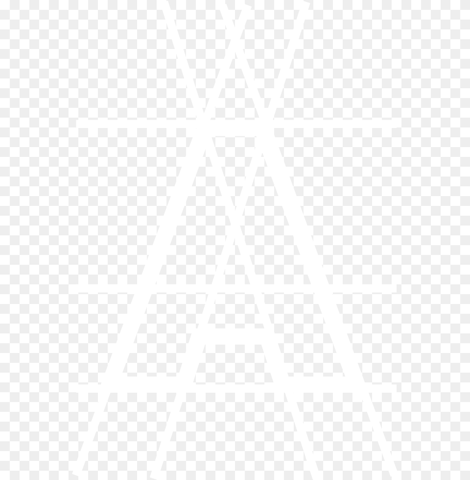 Aa Wedding Logo Design, Triangle Free Png