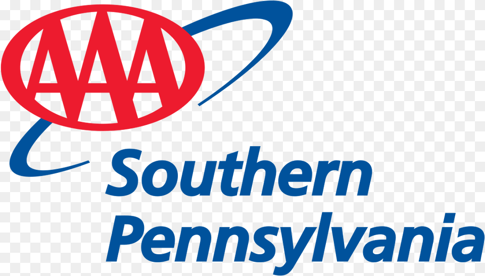 Aaa, Logo, Text Png